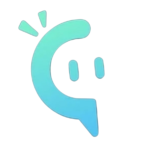 AI Bot
