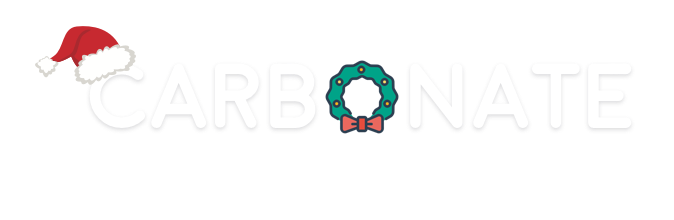 Carbonate logo
